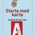 Tuotteen Starta med karta pikkukuva 3
