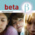 Tuotteen Matematikboken Beta Grundbok pikkukuva 3