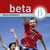 Tuotteen Matematikboken Beta Utmaningen pikkukuva 1