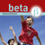 Tuotteen Matematikboken Beta Utmaningen pikkukuva 2