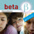 Tuotteen Matematikboken Beta A pikkukuva 2