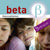 Tuotteen Matematikboken Beta B pikkukuva 2