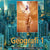 Tuotteen Geografi 1 pikkukuva 2