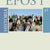 Tuotteen Epos 1a1 pikkukuva 3