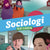 Tuotteen Sociologi pikkukuva 3