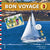 Tuotteen Bon Voyage 3 Textbok pikkukuva 3