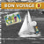 Tuotteen Bon Voyage 3 Övningsbok pikkukuva 1