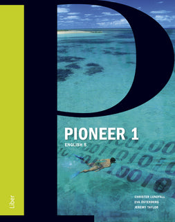 Pioneer 1