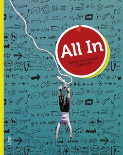 All In