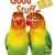 Tuotteen Good Stuff Gold C Textbook pikkukuva 1