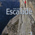 Tuotteen Escalade 2 Textbok pikkukuva 2