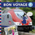 Tuotteen Bon voyage 4 Textbok pikkukuva 3