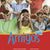 Tuotteen Amigos uno Allt-i-ett-bok pikkukuva 3