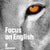 Tuotteen Focus on English 8 Workbook pikkukuva 3