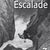 Tuotteen Escalade 3 Facit pikkukuva 1