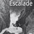 Tuotteen Escalade 3 Facit pikkukuva 2