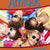Tuotteen Amigos 2 Övningsbok pikkukuva 1