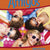Tuotteen Amigos 2 Övningsbok pikkukuva 2