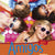 Tuotteen Amigos 2 Textbok pikkukuva 1