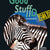 Tuotteen Good Stuff Gold D Workbook pikkukuva 1