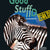 Tuotteen Good Stuff Gold D Workbook pikkukuva 2