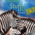 Tuotteen Good Stuff Gold D Textbook pikkukuva 2
