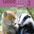 Tuotteen Good Stuff GOLD 3 Textbook pikkukuva 2