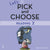 Tuotteen Let's Pick and Choose, Reading 2 pikkukuva 3