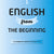 Tuotteen English from the Beginning 1 - Grundläggande engelska för årskurs 7-9 pikkukuva 3
