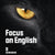 Tuotteen Focus on English 9 Workbook pikkukuva 2