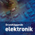 Tuotteen Grundläggande elektronik pikkukuva 3