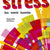 Tuotteen Stress : gen, individ, samhälle pikkukuva 1