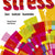 Tuotteen Stress : gen, individ, samhälle pikkukuva 3