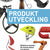 Tuotteen Produktutveckling pikkukuva 1