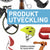 Tuotteen Produktutveckling pikkukuva 2