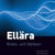 Tuotteen Ellära : krets- och fältteori pikkukuva 3