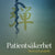 Tuotteen Patientsäkerhet : teori och praktik pikkukuva 1