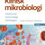 Tuotteen Klinisk mikrobiologi : infektioner, immunologi, vårdhygien pikkukuva 2