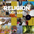 Tuotteen Religion och sånt 1 pikkukuva 3