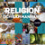 Tuotteen Religion och sammanhang 1 och 2 pikkukuva 1
