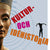 Tuotteen Kultur- och idéhistoria pikkukuva 1