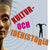 Tuotteen Kultur- och idéhistoria pikkukuva 3