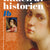 Tuotteen Bilden av historien 1b pikkukuva 3