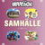 Tuotteen Upptäck Samhälle Grundbok pikkukuva 2