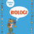 Tuotteen Boken om biologi pikkukuva 2