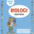 Tuotteen Boken om biologi Arbetsbok pikkukuva 2
