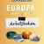 Tuotteen Upptäck Europa Geografi Arbetsbok pikkukuva 3