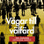 Tuotteen Vägar till välfärd : idéer, inspiratörer, kontroverser, perspektiv pikkukuva 1