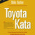 Tuotteen Toyota Kata : lärande ledarskap, varje dag pikkukuva 1