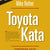 Tuotteen Toyota Kata : lärande ledarskap, varje dag pikkukuva 2